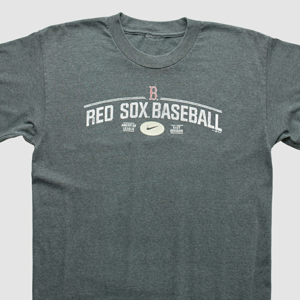Boston Red Sox Nike 2004 T-shirt Sale