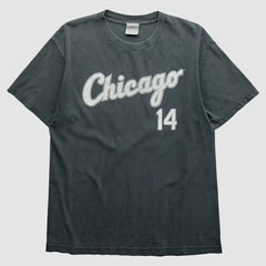 Chicago White Sox MLB 2000s T-shirt Near Me