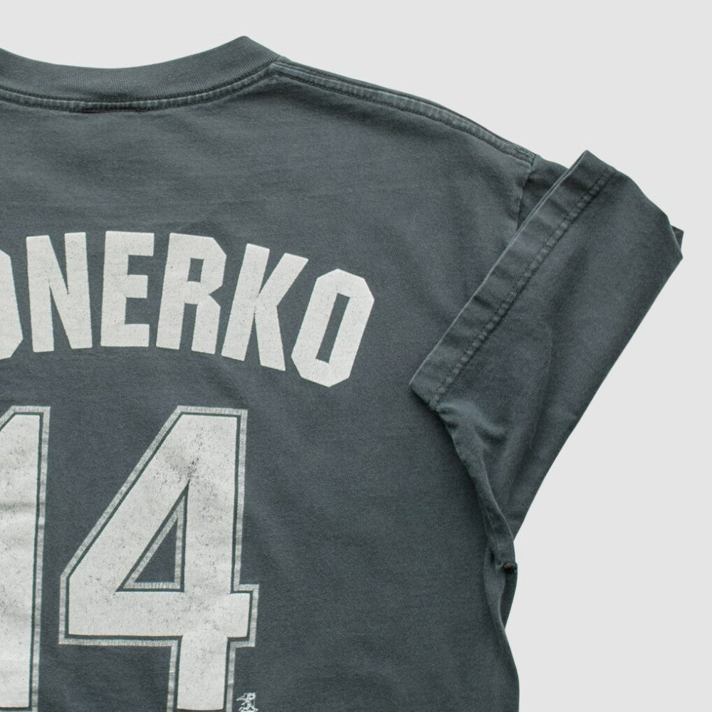 Chicago White Sox MLB 2000s T-shirt Near Me