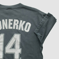 Chicago White Sox MLB 2000s T-shirt Near Me