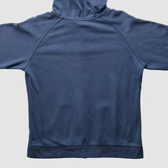 Boston Red Sox Nike 2000s Hooded Full Zip Sweatshirt Online
