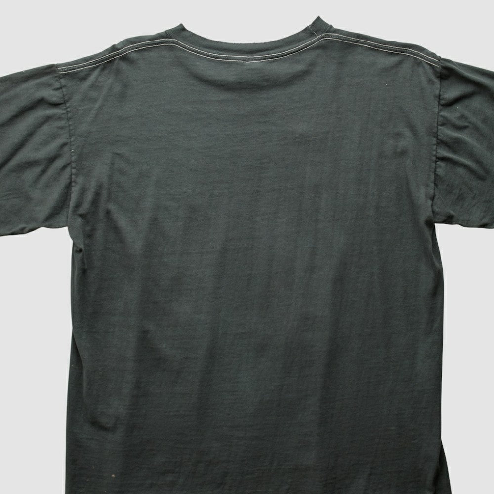 Colorado Rockies Salem 90s T-shirt Outlet