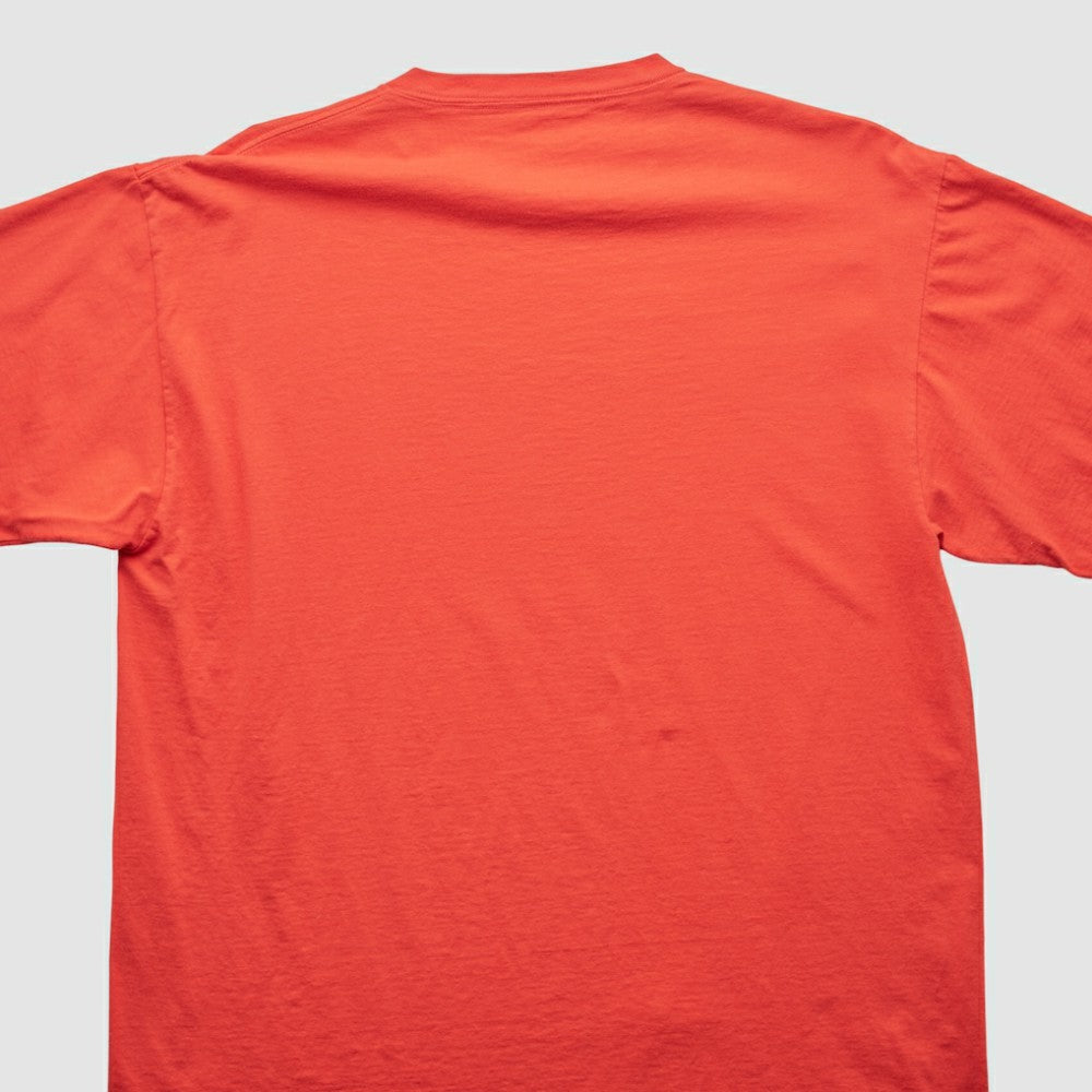 Philadelphia Phillies MLB 2000s T-shirt Outlet