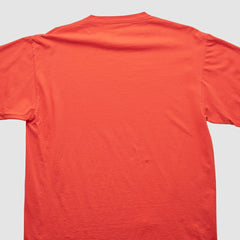 Philadelphia Phillies MLB 2000s T-shirt Outlet