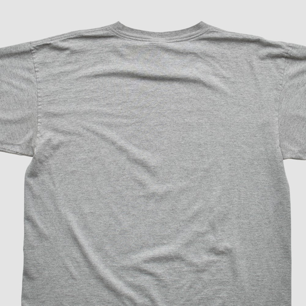 Cincinnati Reds Nike 2000s T-shirt Online