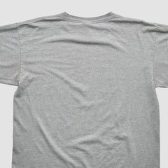 Cincinnati Reds Nike 2000s T-shirt Online