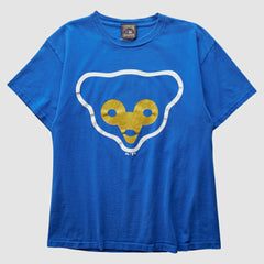 Chicago Cubs Cooperstown Collection 2000s T-shirt Sale