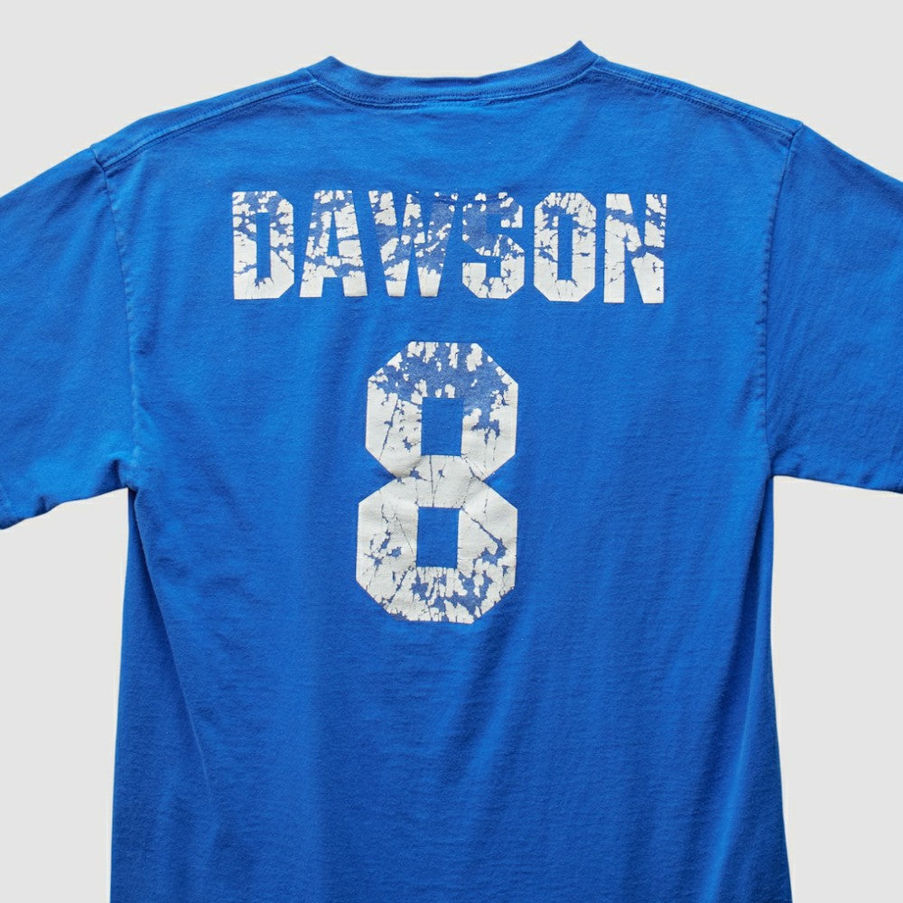 Chicago Cubs Cooperstown Collection 2000s T-shirt Sale