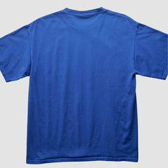 New York Giants NFL 2000s T-shirt - Blue Vintage - Fanatics