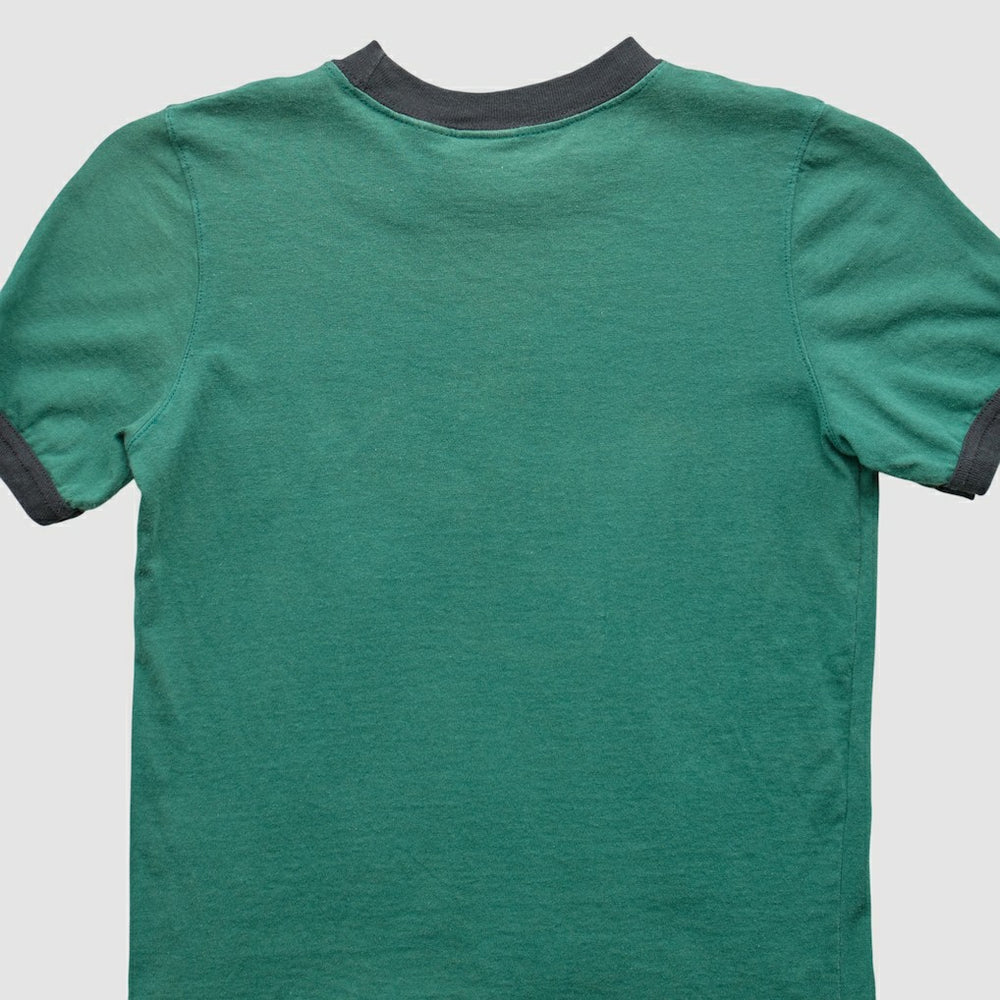 Philadelphia Eagles NFL 2000s T-shirt - Green Vintage - Fanatics