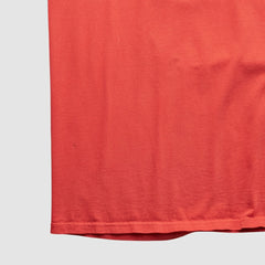 Texas Rangers Majestic 2010 T-shirt Outlet