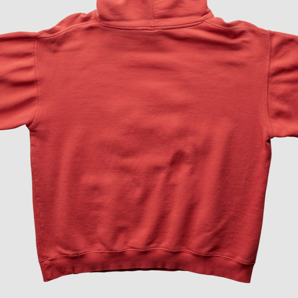 St. Louis Cardinals CSA 2000s Hooded Sweatshirt Outlet