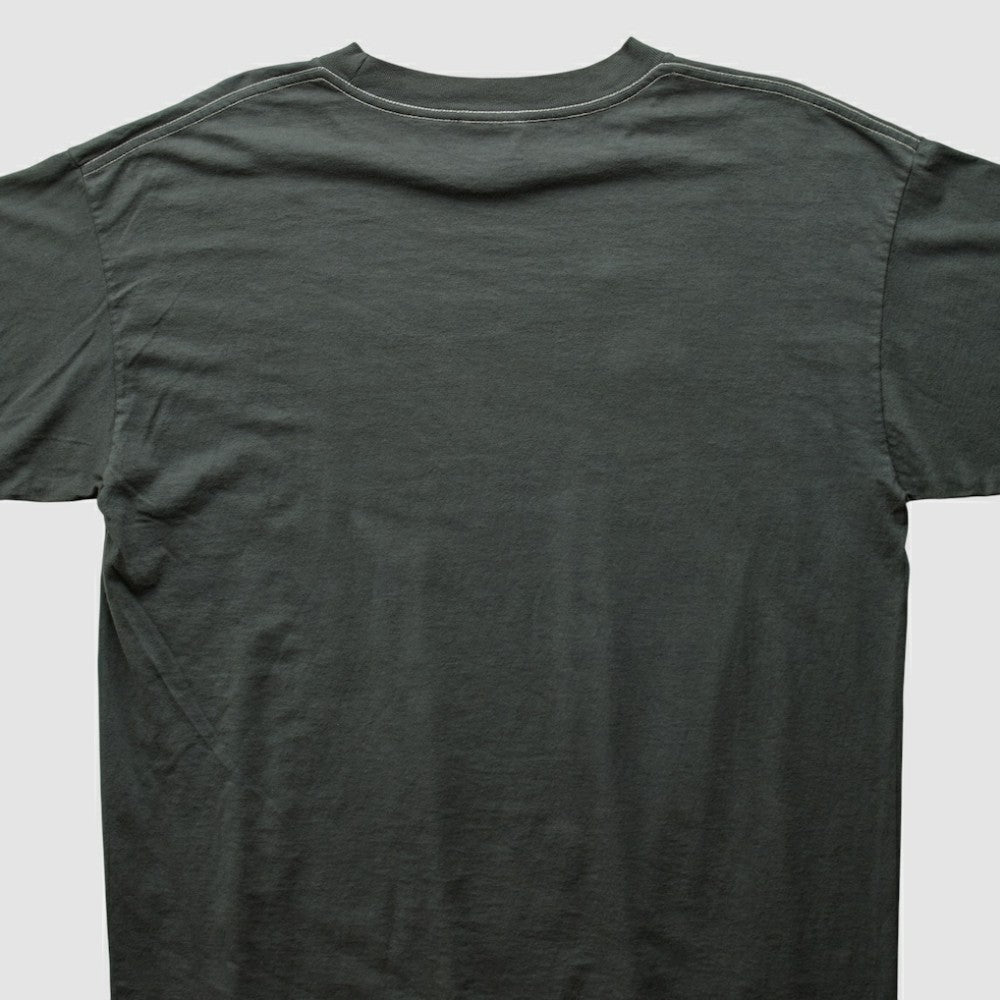 Texas Rangers CSA 2000s T-shirt Sale