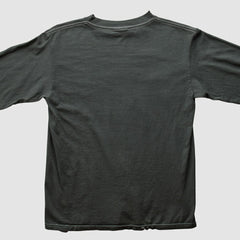 Arizona Diamondbacks Majestic 1998 Long Sleeve T-shirt Discount