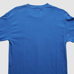 Indianapolis Colts NFL 2010s Long Sleeve T-shirt - Blue Vintage - Fanatics