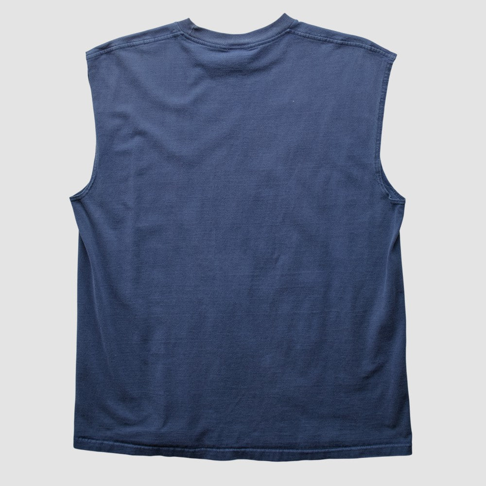 Minnesota Twins MLB 2000s Tank Near Me