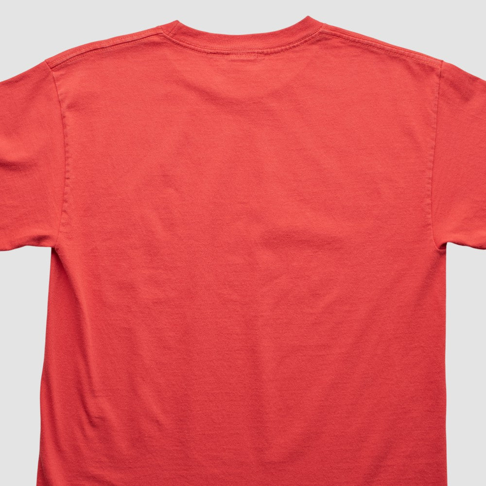 Cincinnati Reds Lee Apparel 2000s T-shirt Online