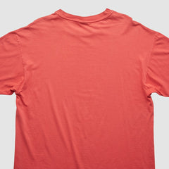 St. Louis Cardinals Hanes 1998 T-shirt Sale
