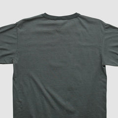 New England Patriots NFL 2004 T-shirt - Charcoal Vintage - Fanatics