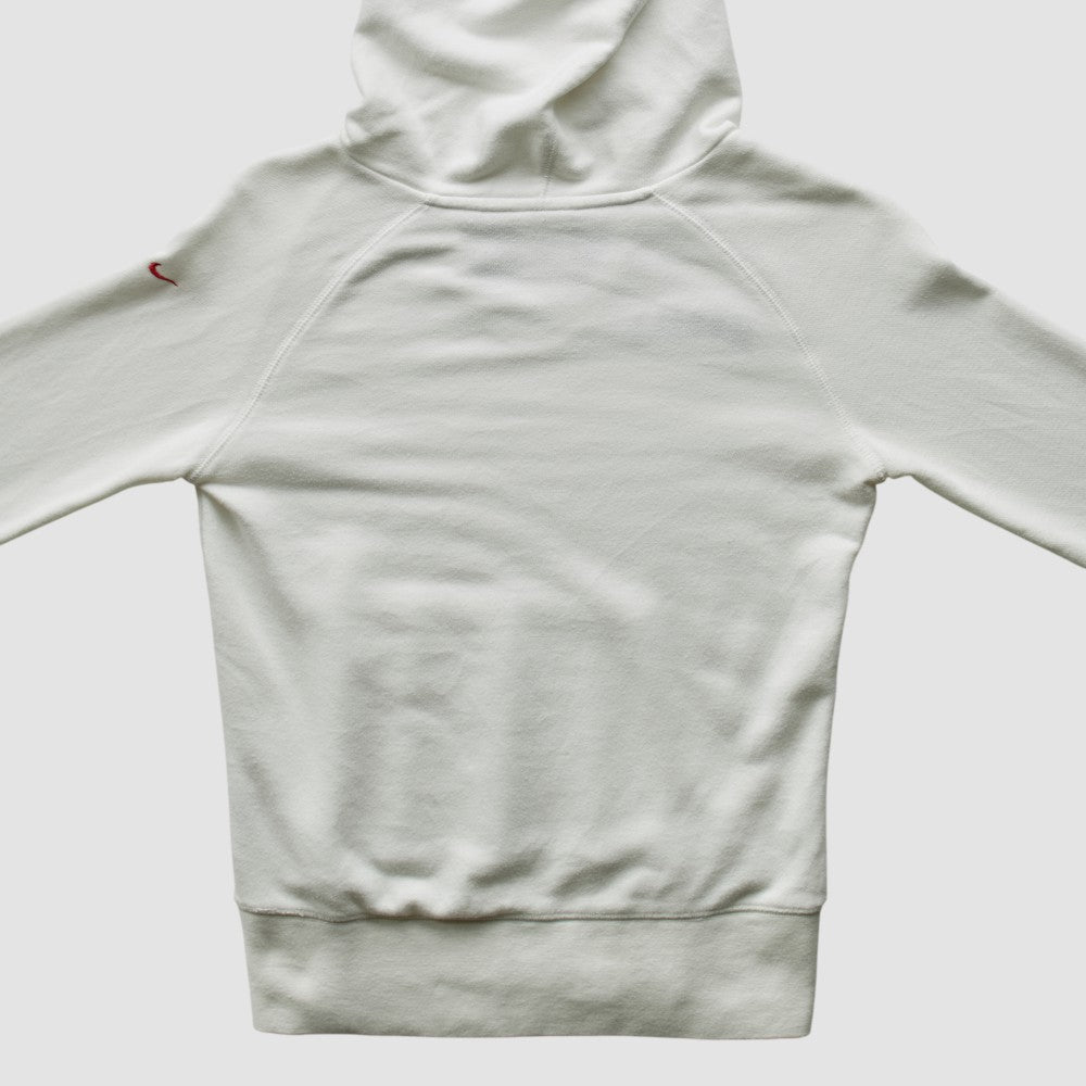 Los Angeles Angels 2000s Hooded Sweatshirt Discount