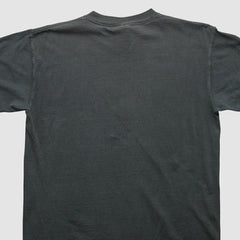 Pittsburgh Steelers 2000s T-shirt - Black Vintage - Fanatics