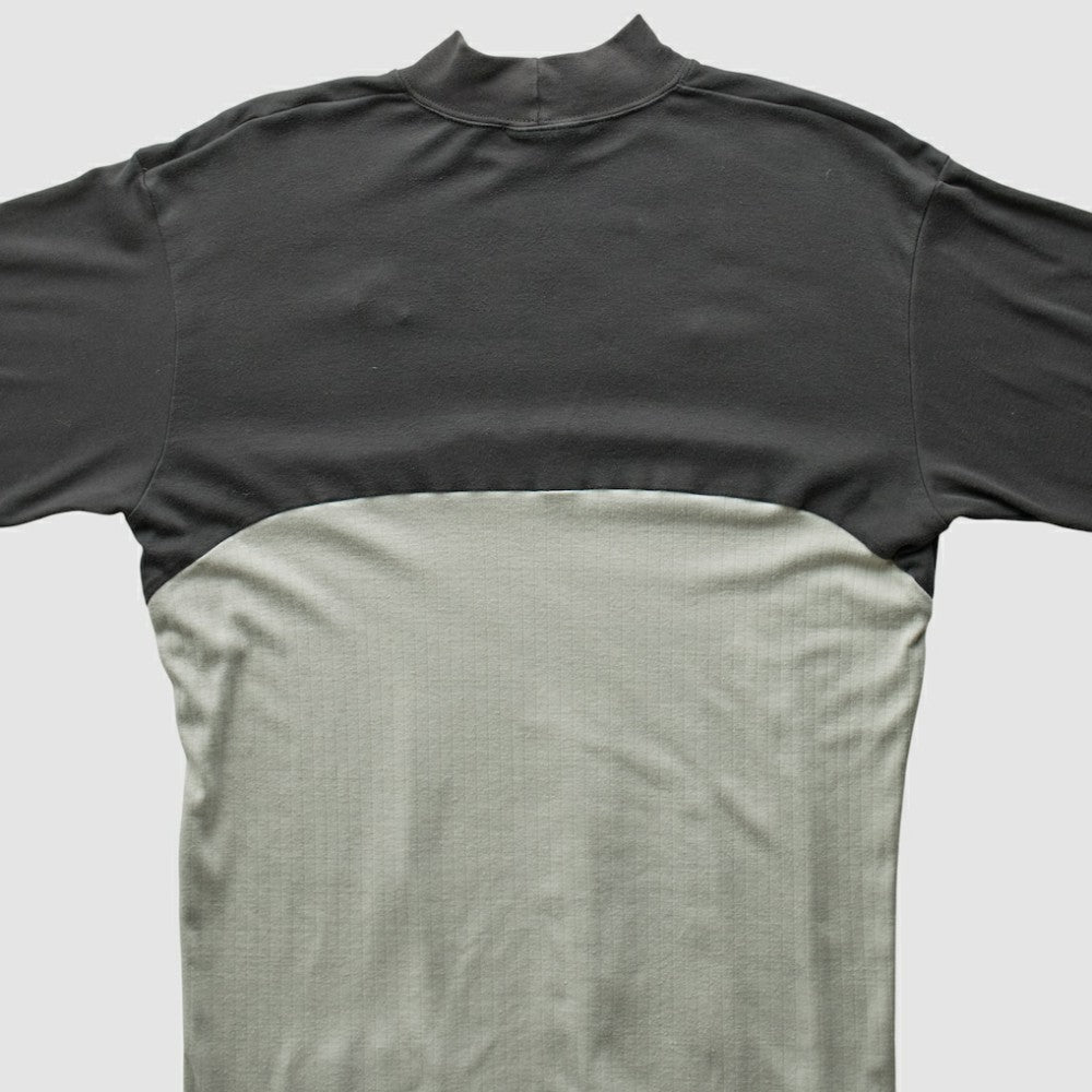 Colorado Rockies Majestic 2000s Long Sleeve T-shirt Online