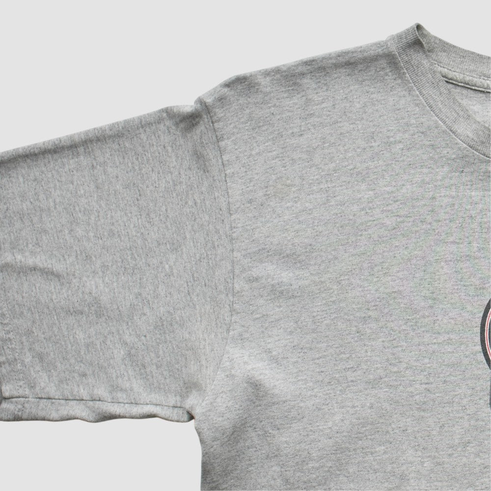 Cincinnati Reds Nike 2000s T-shirt Discount