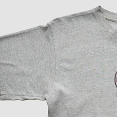 Cincinnati Reds Nike 2000s T-shirt Discount