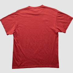 Arizona Diamondbacks Majestic 2012 T-shirt Discount
