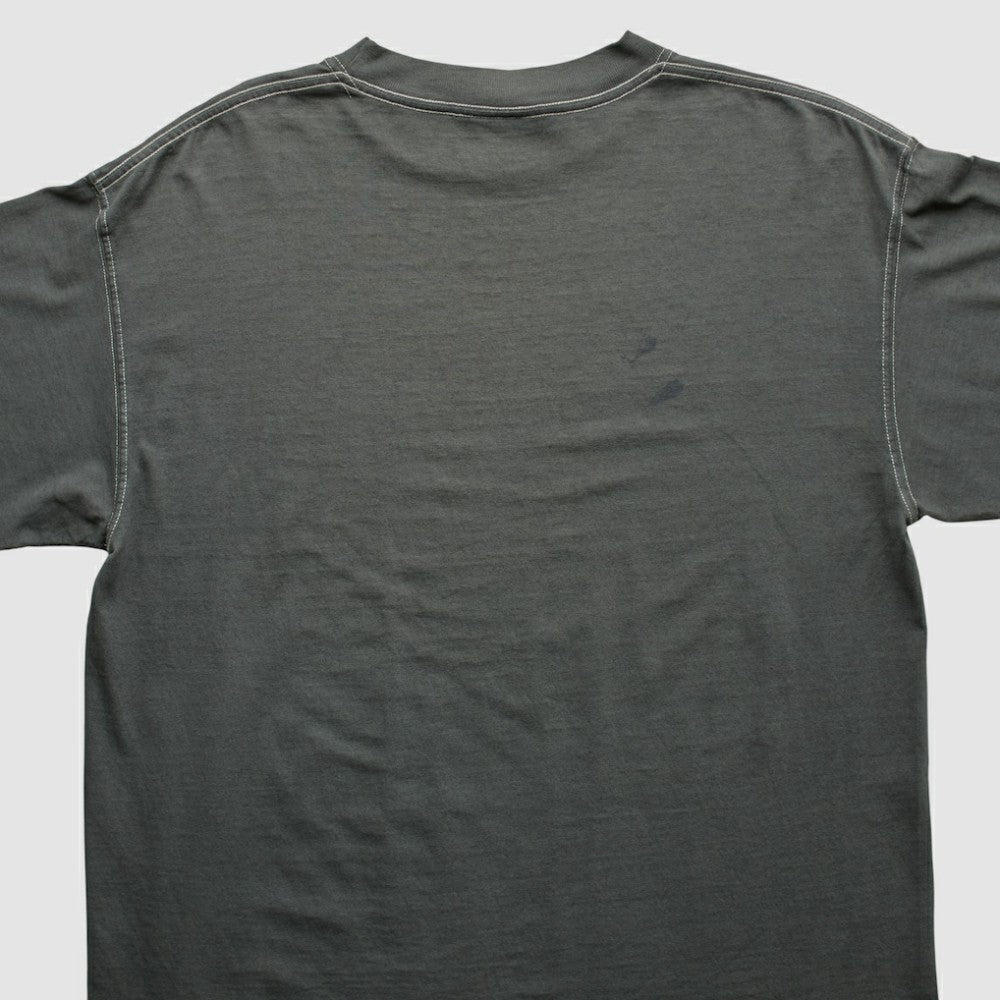 Baltimore Orioles Majestic 2000s T-shirt Sale