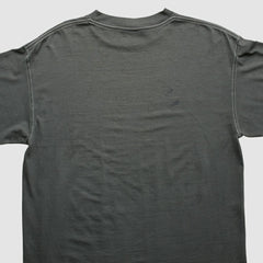 Baltimore Orioles Majestic 2000s T-shirt Sale