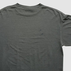 Baltimore Orioles Majestic 2000s T-shirt Sale