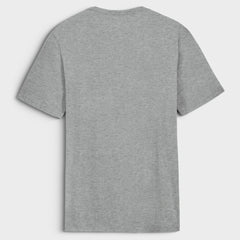 Brad Marchand Florida Panthers 1,000 Career Points Legacy T-Shirt - Gray | NHL Lifestyle