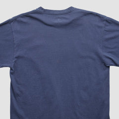 Houston Texans NFL 2010s T-shirt - Navy Vintage - Fanatics