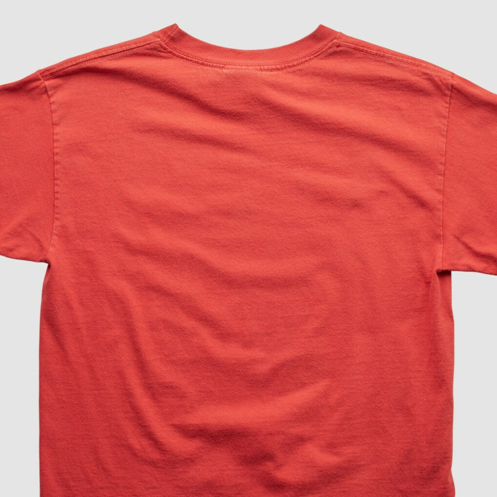 St. Louis Cardinals Nike 2009 T-shirt Online
