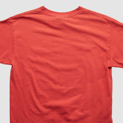 St. Louis Cardinals Nike 2009 T-shirt Online