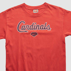 St. Louis Cardinals Nike 2009 T-shirt Online