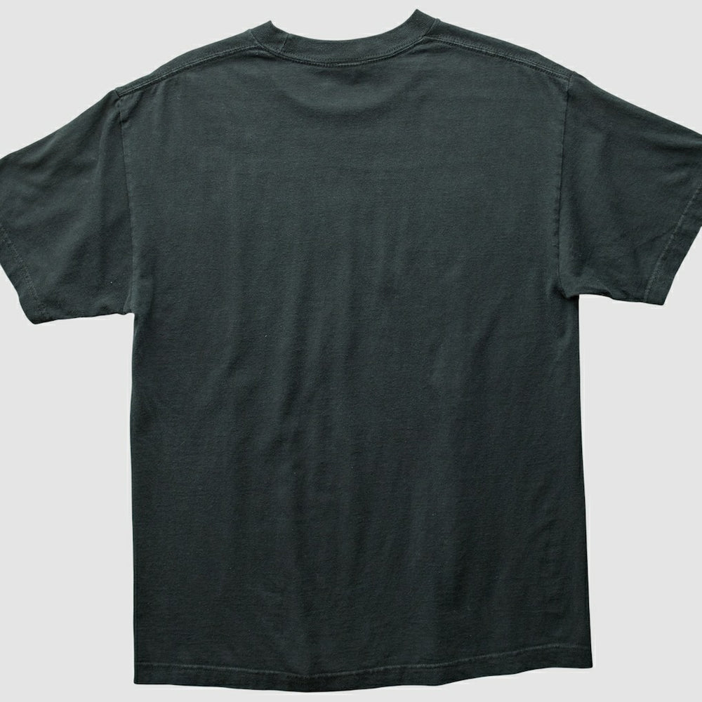 Pittsburgh Steelers NFL 2010s T-shirt - Black Vintage - Fanatics
