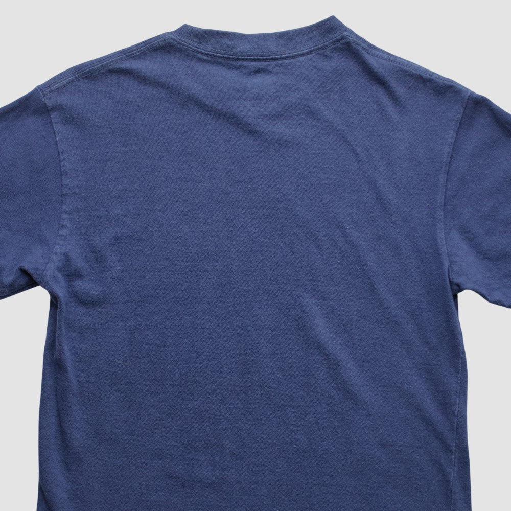Milwaukee Brewers Majestic 2010s T-shirt Sale