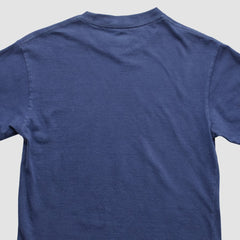 Milwaukee Brewers Majestic 2010s T-shirt Sale