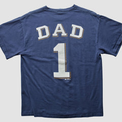 Milwaukee Brewers Majestic 2008 T-shirt Online