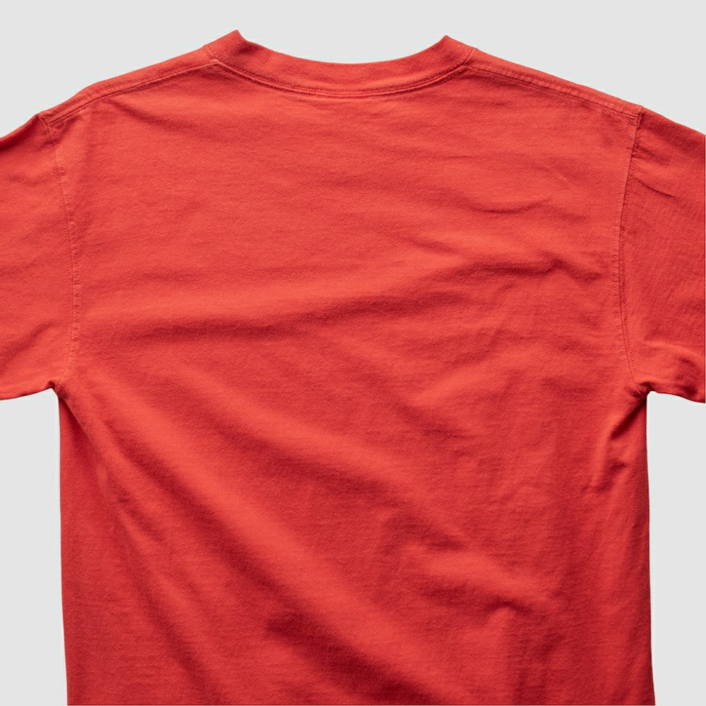 St. Louis Cardinals Lee Apparel 2006 T-shirt Sale
