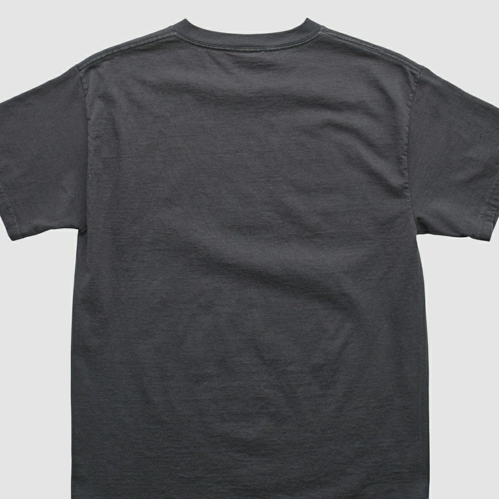 Cincinnati Bengals NFL 2000s T-shirt - Black Vintage - Fanatics