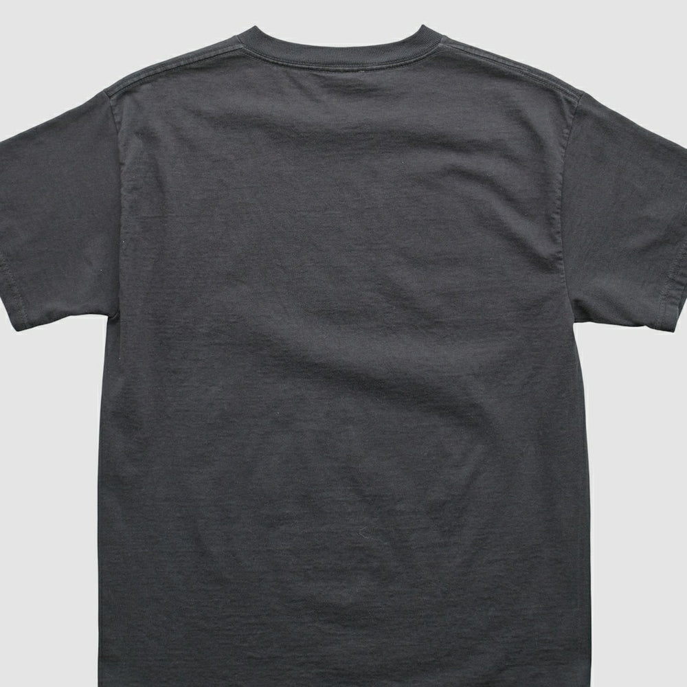 Cincinnati Bengals NFL 2000s T-shirt - Black Vintage - Fanatics