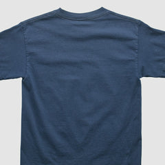 Adidas Cleveland Cavaliers 2010s T-shirt Navy Vintage