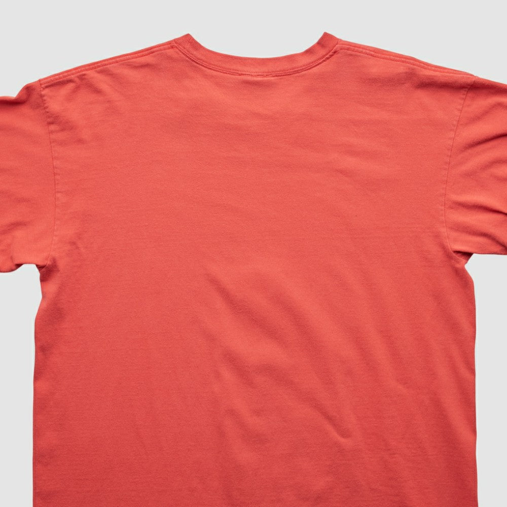 St. Louis Cardinals Nike 2000s T-shirt for sale