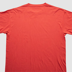 Kansas City Chiefs NFL 2000s T-shirt - Red Vintage - Fanatics