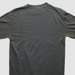 New York Giants 2012 Long Sleeve T-shirt - Black Vintage - Fanatics