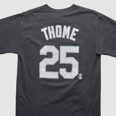 Chicago White Sox Majestic 2000s T-shirt Online