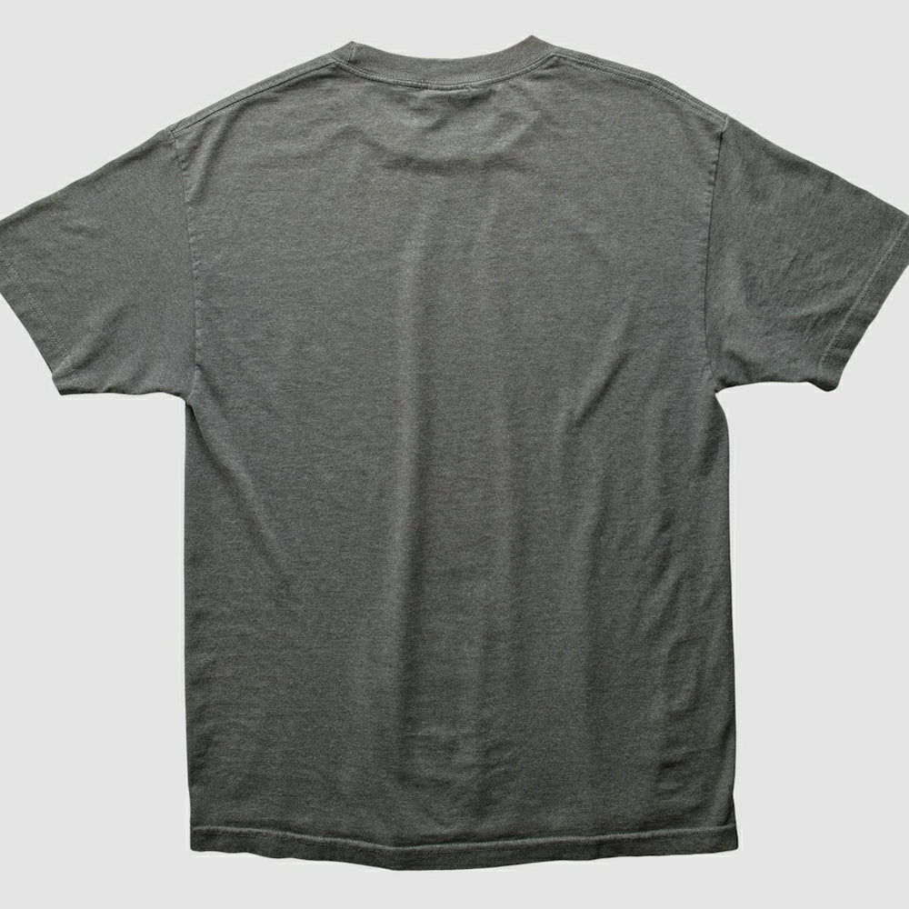 Arizona Cardinals NFL 2010s T-shirt - Dark Heather Gray Vintage - Fanatics